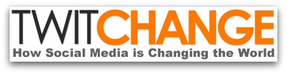 TwitChange