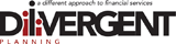 Divergent Planning Divergent Planning Logo