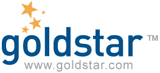Goldstar Goldstar Logo