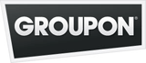Groupon Groupon logo