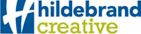 Hildebrand Creative Hildebrand Creative Logo