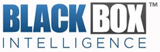 Black Box Intelligence Black Box Intelligence Logo