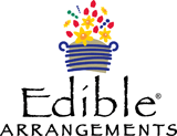 Edible Arrangements Edible Arrangements Logo